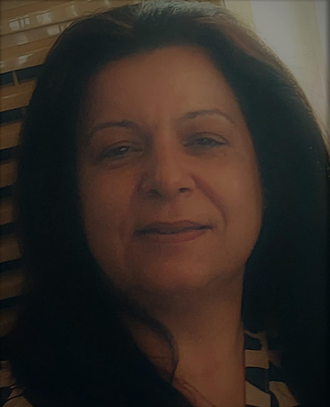 Γιακουμάκη Ουρανία